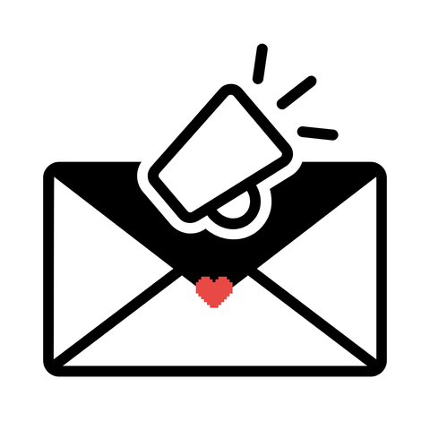 Email Marketing Services for Businesses | Peach Loves Digital