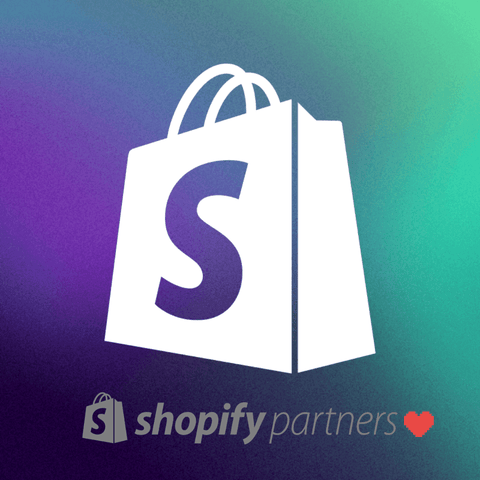 Shopify Design & Development | Peach Loves Digital