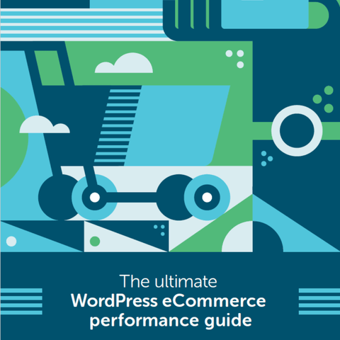 The ultimate WordPress eCommerce performance guide - Peach Loves Digital